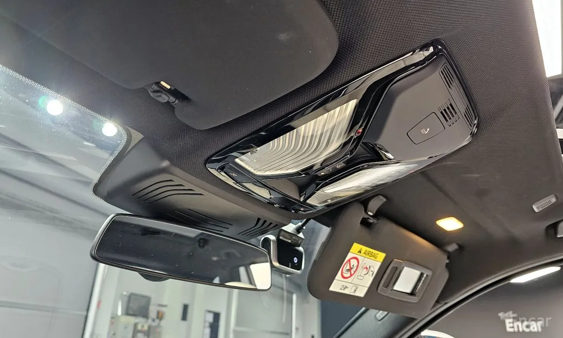 Фото 16 - BMW X3 M