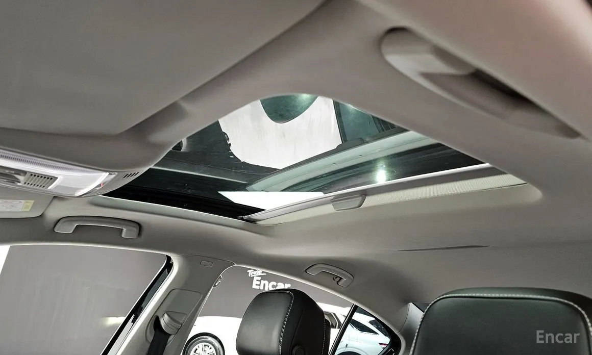 Фото 18 - Volkswagen Passat