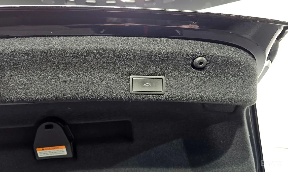 Фото 20 - Volkswagen Passat