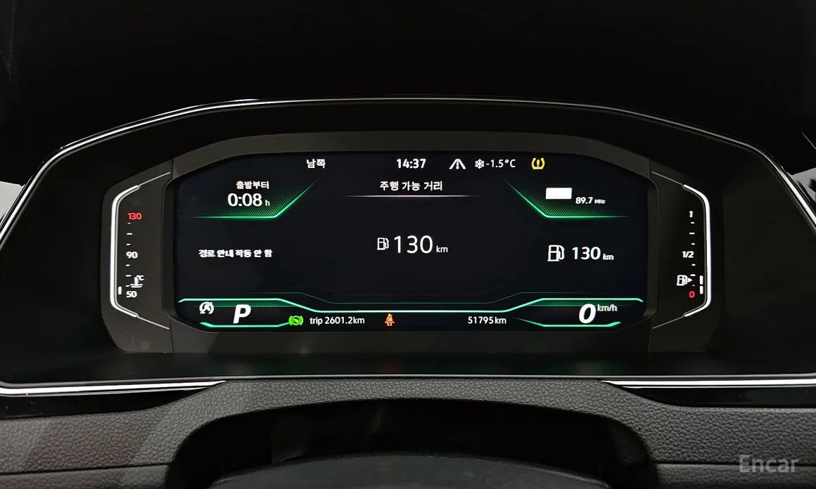 Фото 8 - Volkswagen Passat