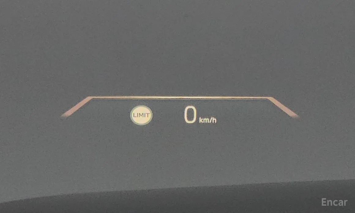 Фото 16 - BMW i4