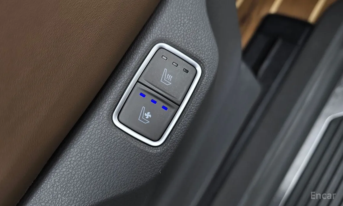 Фото 19 - Hyundai Staria