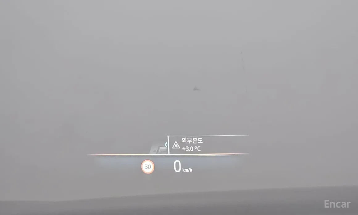 Фото 13 - BMW i7