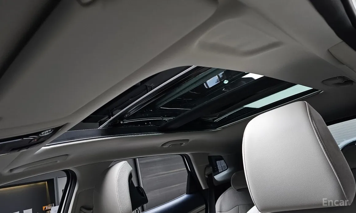 Фото 17 - Kia Sportage