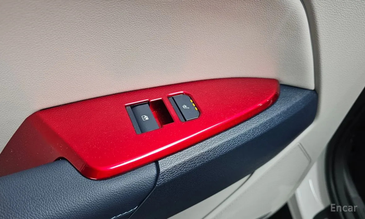 Фото 19 - Kia Sportage