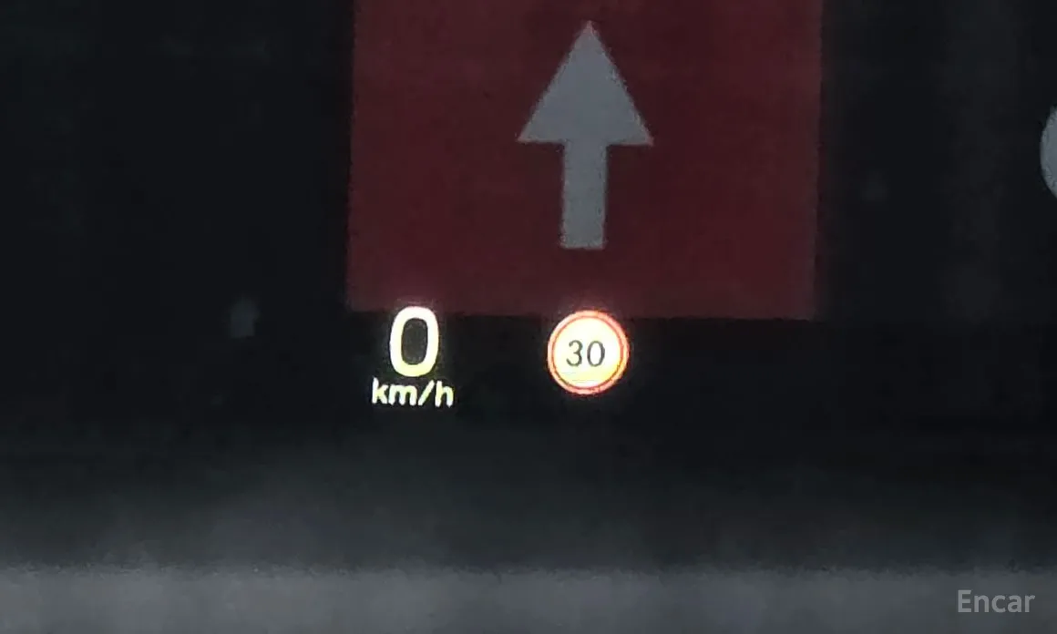 Фото 19 - Volvo S60