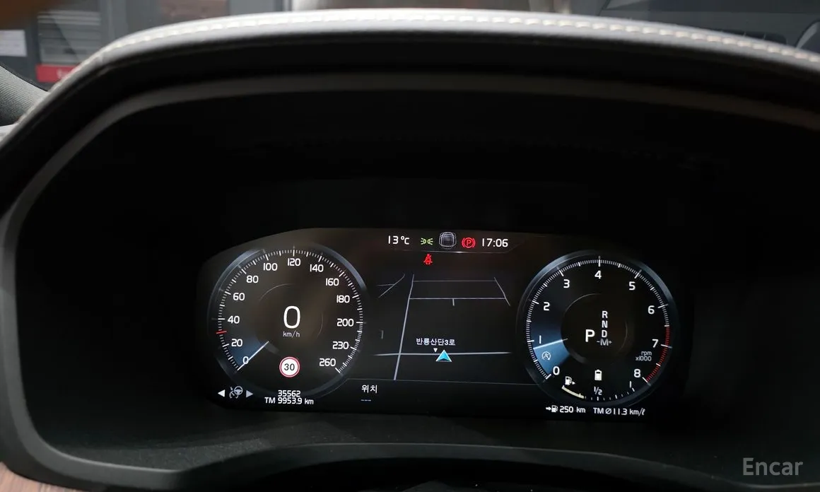 Фото 8 - Volvo S60