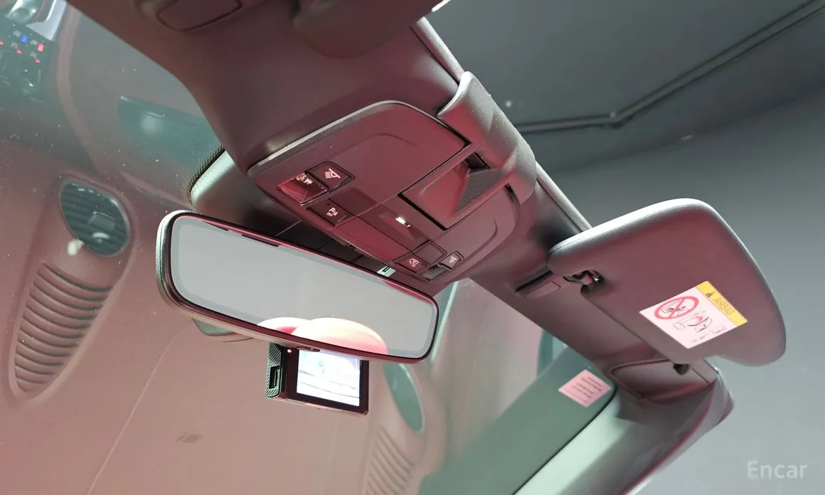 Фото 14 - Porsche 718