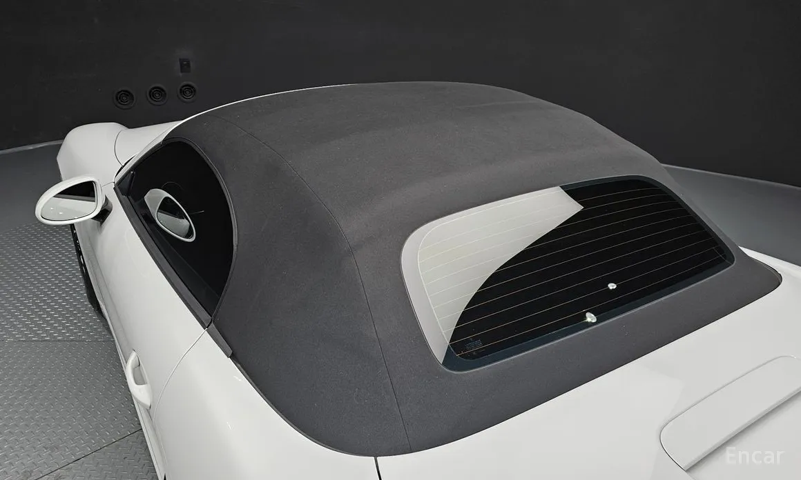 Фото 20 - Porsche 718