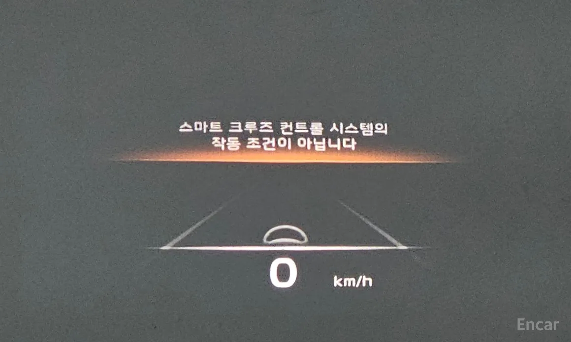 Фото 16 - Kia K9