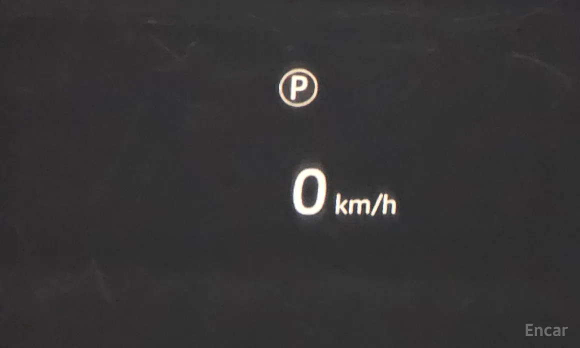 Фото 15 - Land Rover Range Rover Evoque