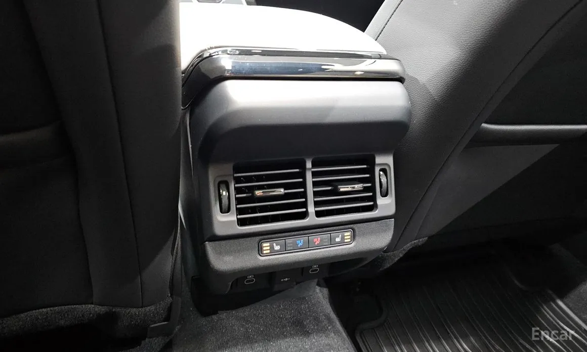 Фото 18 - Land Rover Range Rover Evoque