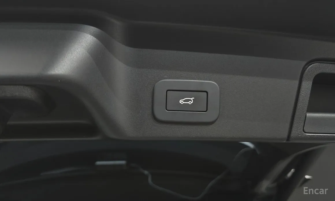 Фото 19 - Land Rover Range Rover Evoque