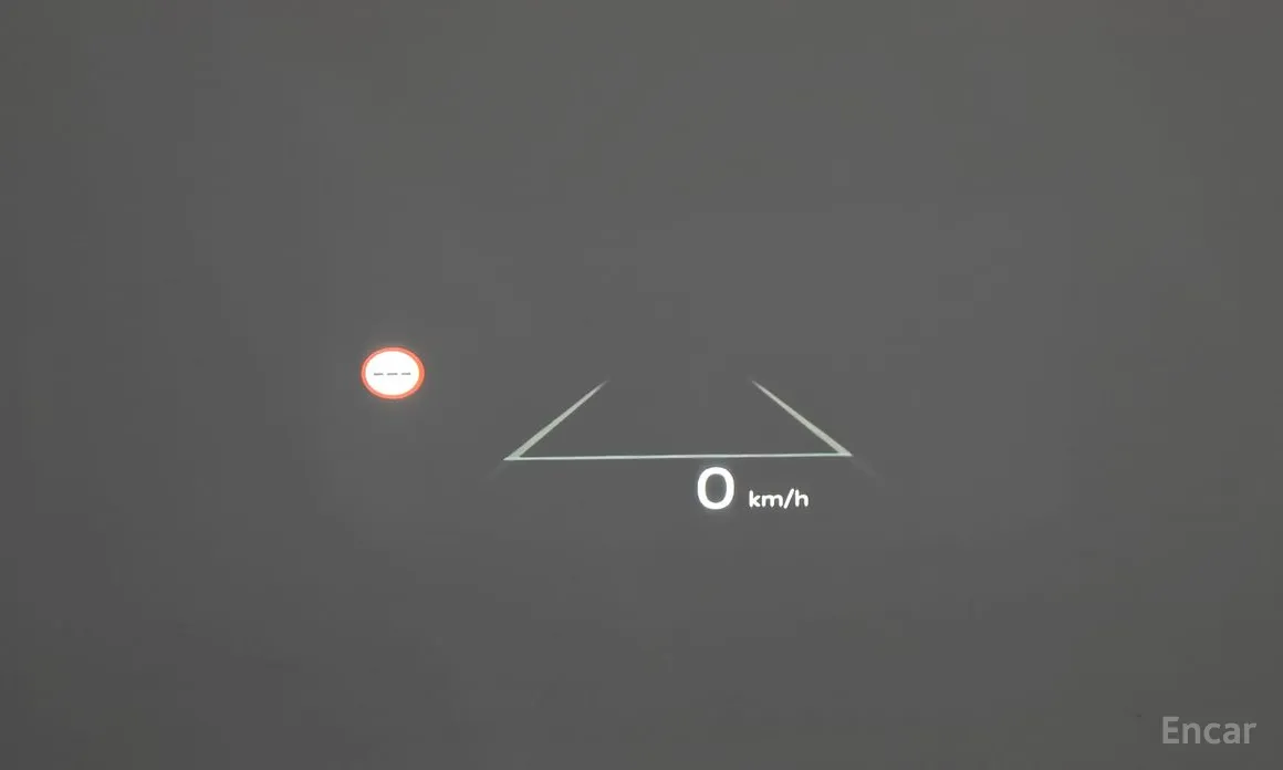 Фото 14 - Kia Carnival