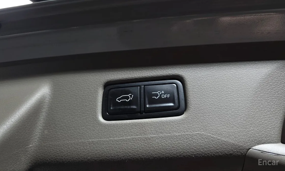 Фото 20 - Kia Carnival