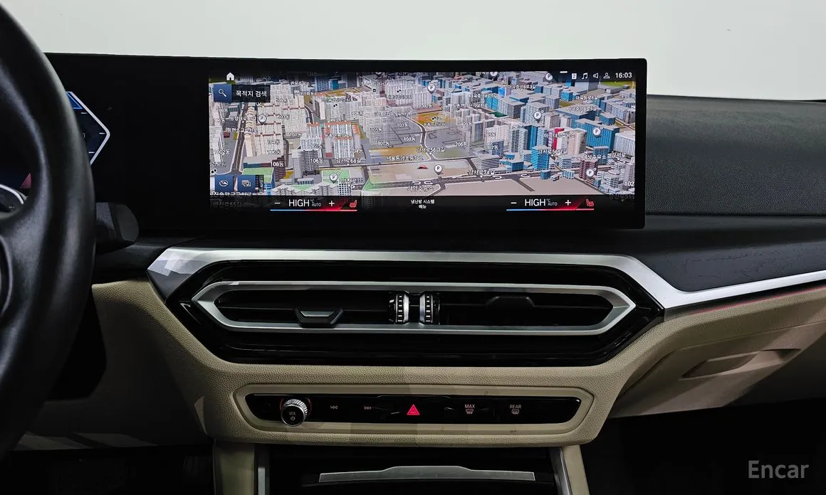 Фото 14 - BMW 3 Series