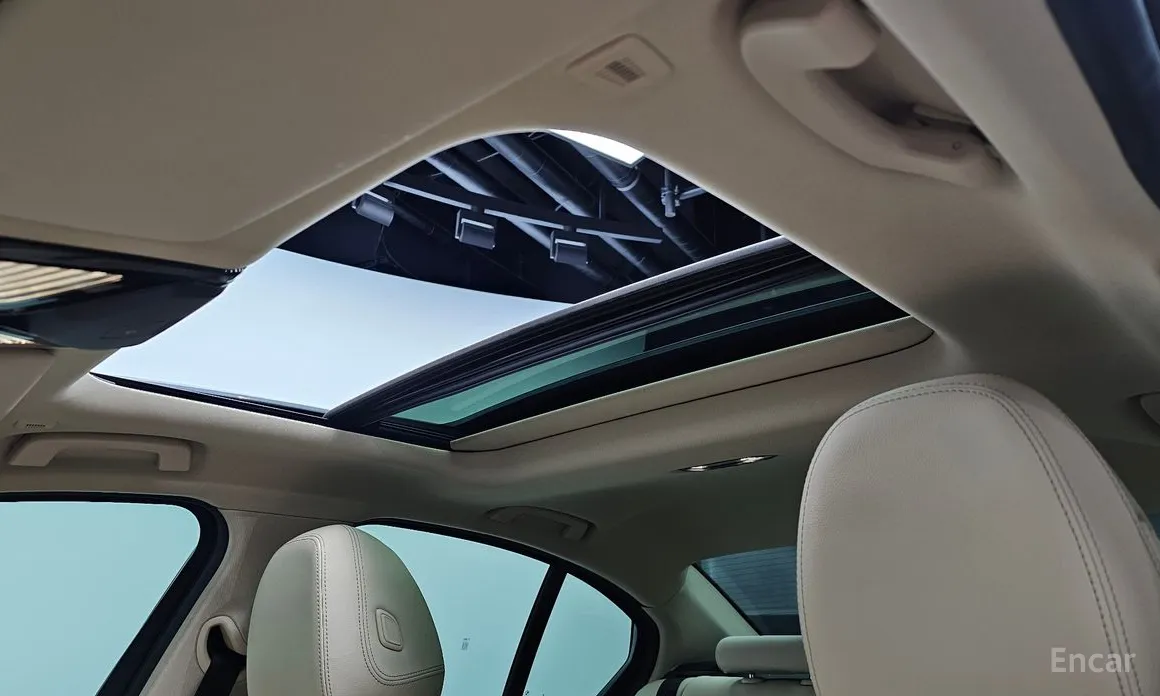 Фото 16 - BMW 3 Series