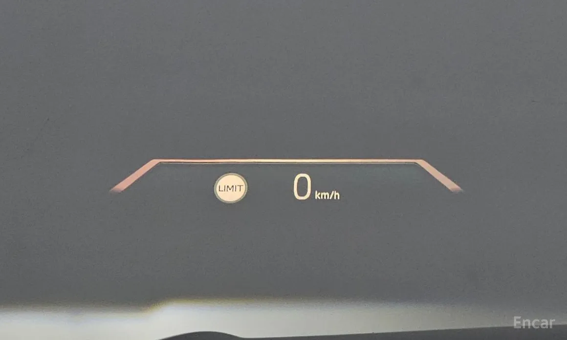 Фото 17 - BMW 3 Series