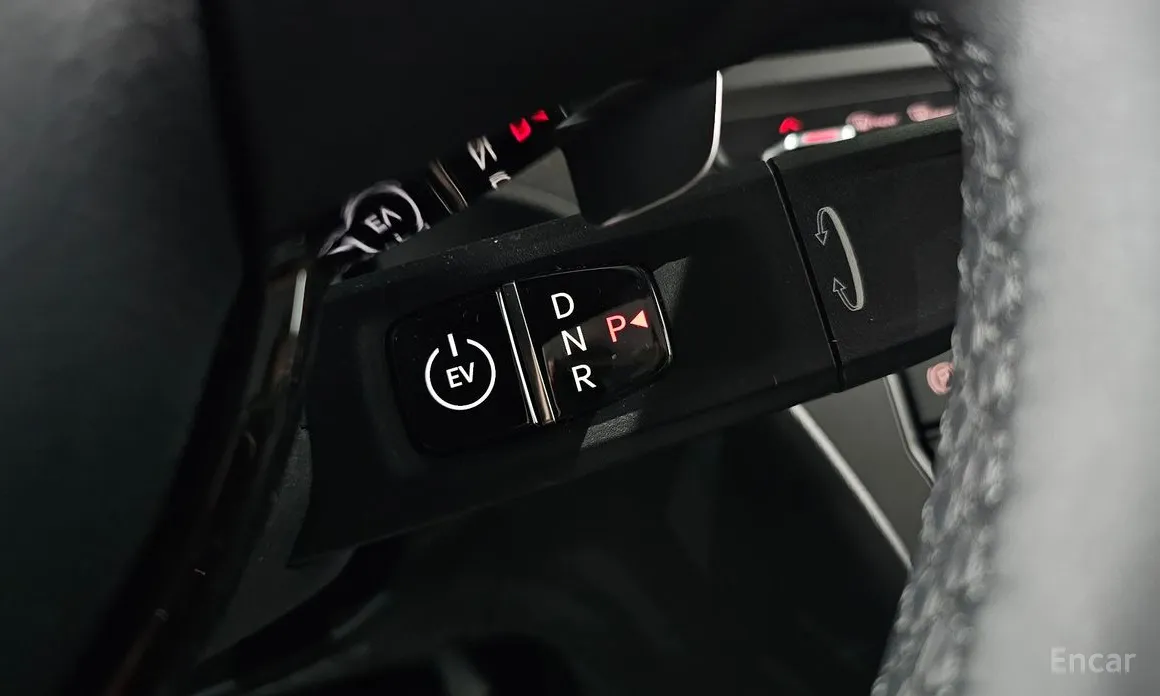 Фото 9 - Kia Ray