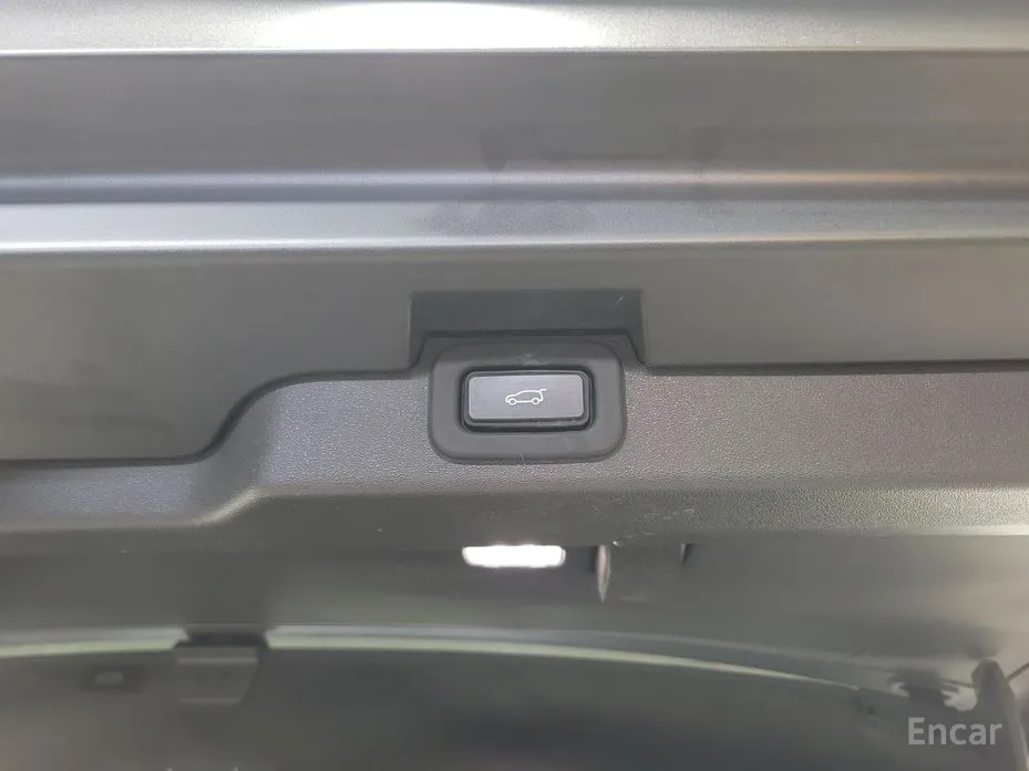 Фото 19 - Land Rover Discovery