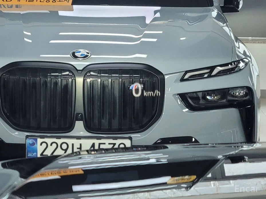 Фото 6 - Land Rover Discovery