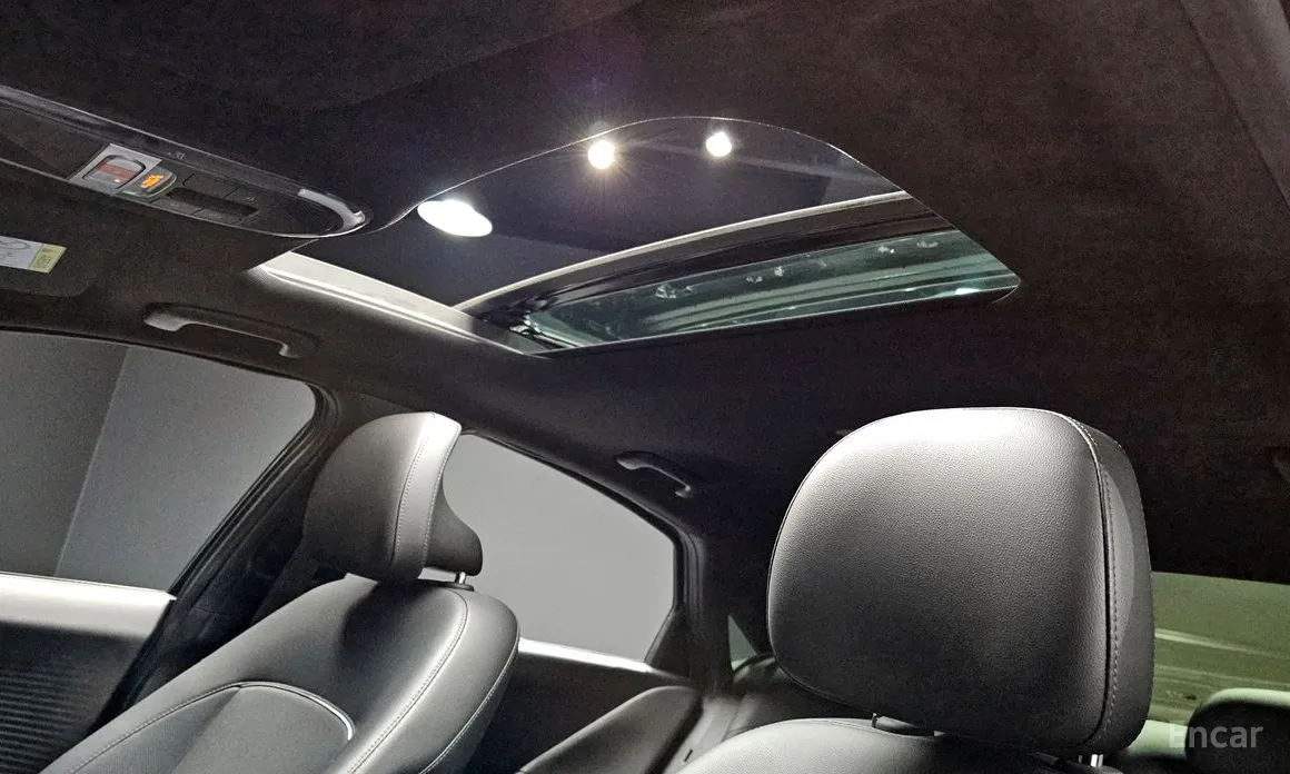 Фото 17 - Hyundai Ioniq 6