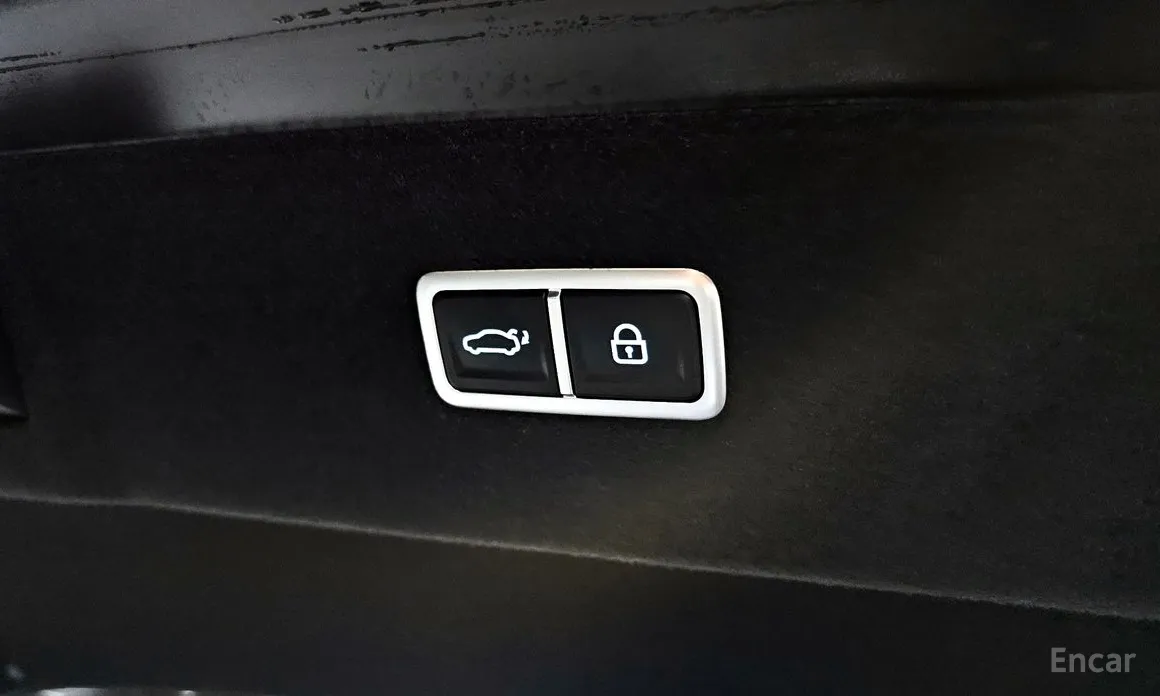 Фото 20 - Hyundai Ioniq 6