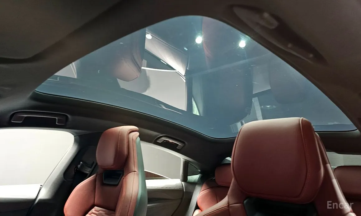 Фото 17 - Audi e-tron GT