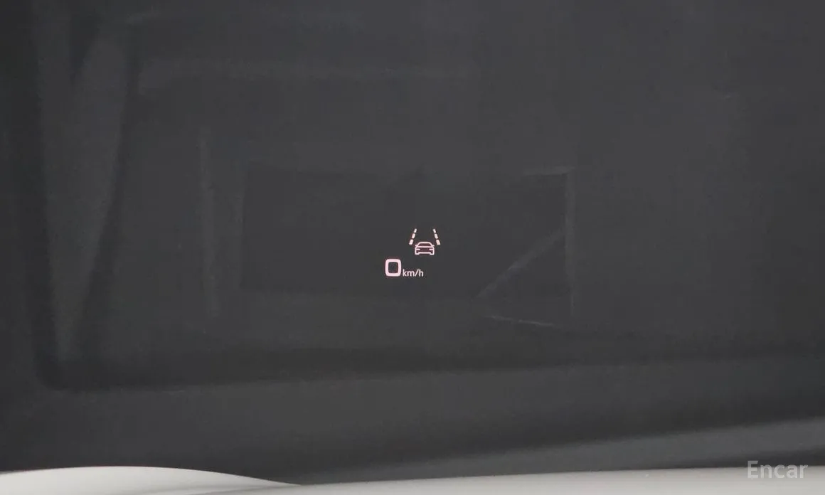 Фото 18 - Audi e-tron GT