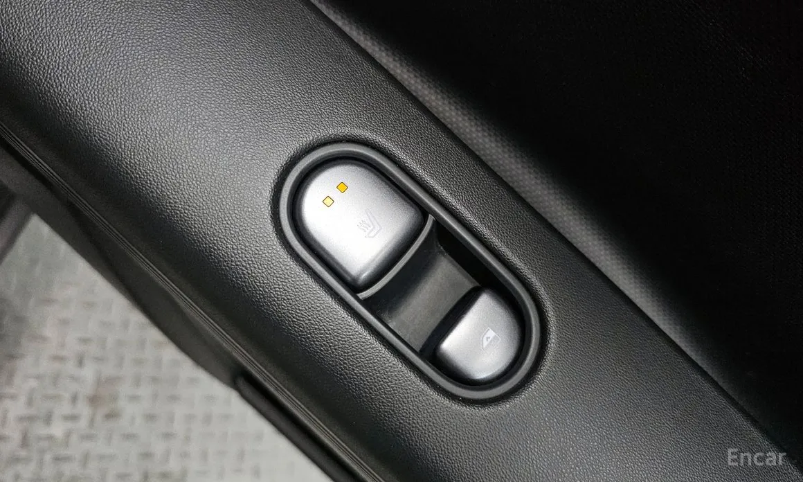 Фото 18 - Hyundai Ioniq 5