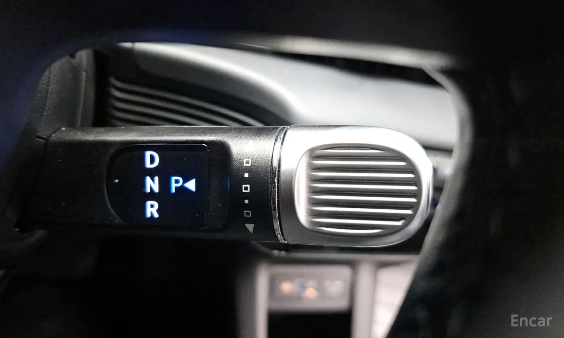 Фото 9 - Hyundai Ioniq 5