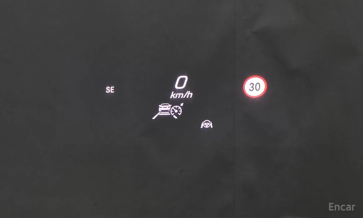 Фото 19 - Mercedes-Benz GLE-Class