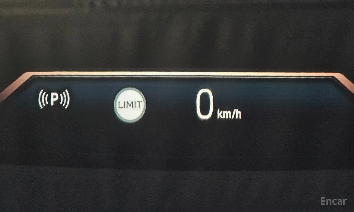 Фото 14 - BMW 5 Series