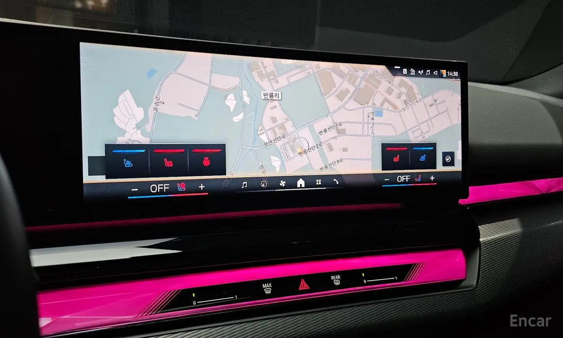 Фото 15 - BMW 5 Series