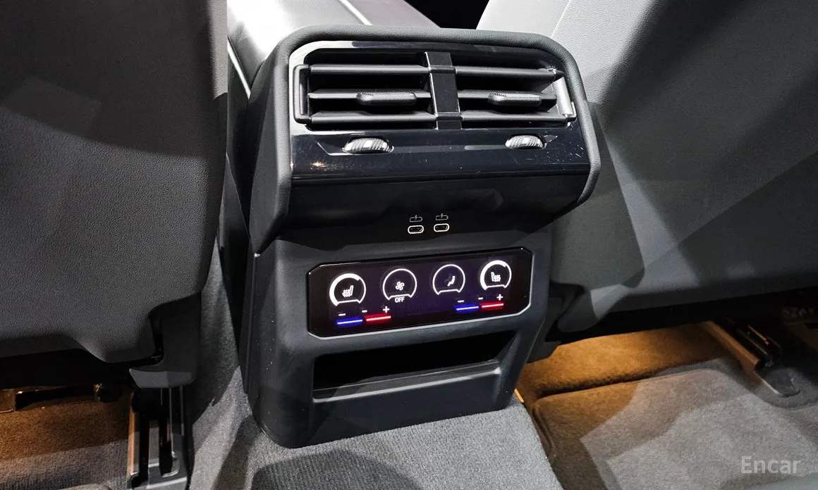 Фото 18 - BMW 5 Series