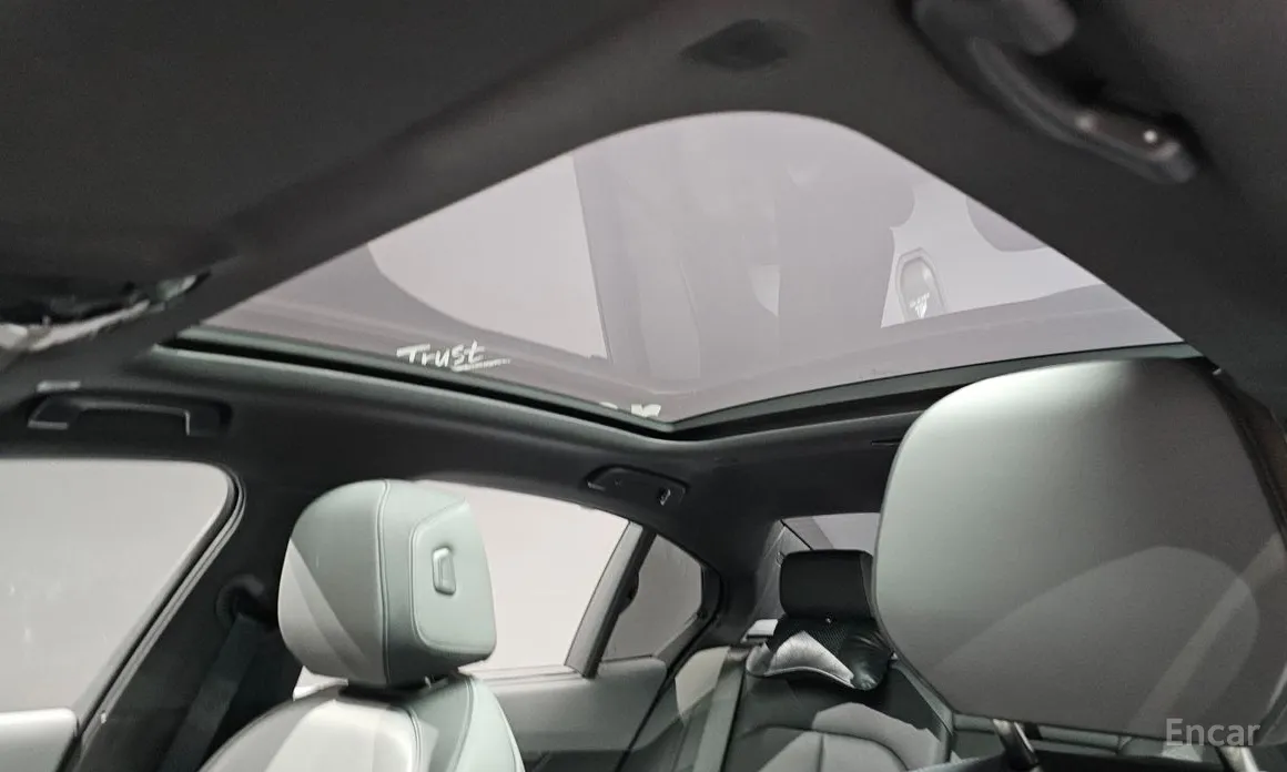 Фото 20 - BMW 5 Series