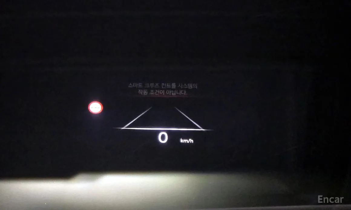 Фото 19 - Genesis GV60