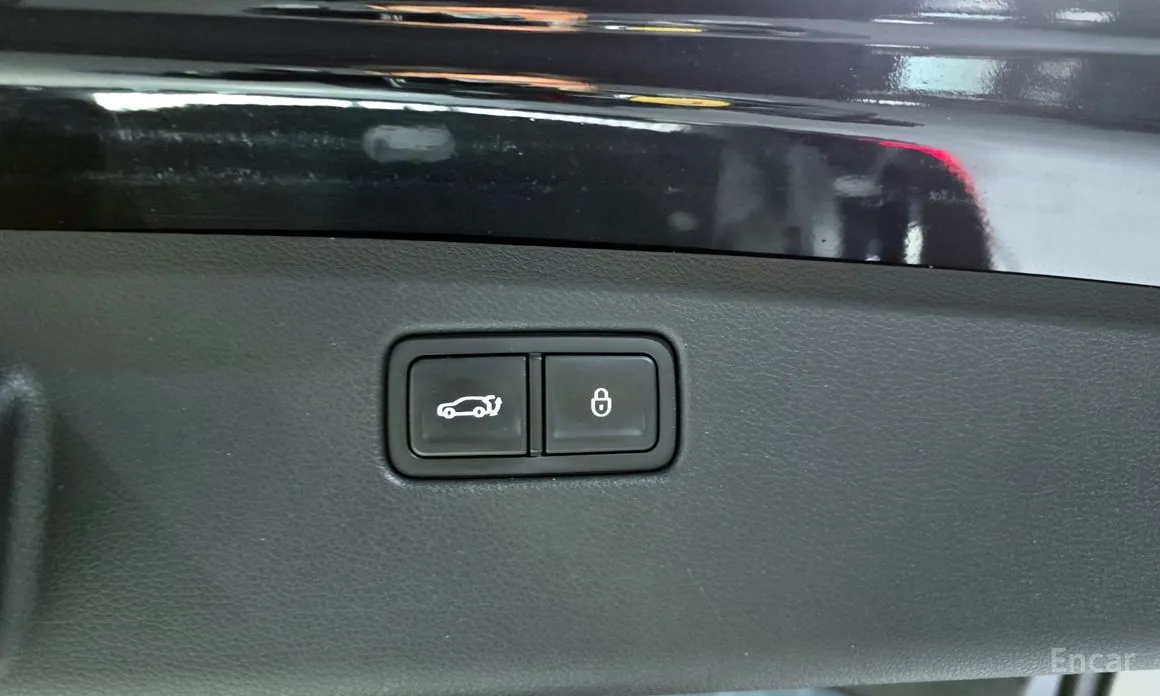 Фото 20 - Genesis GV60