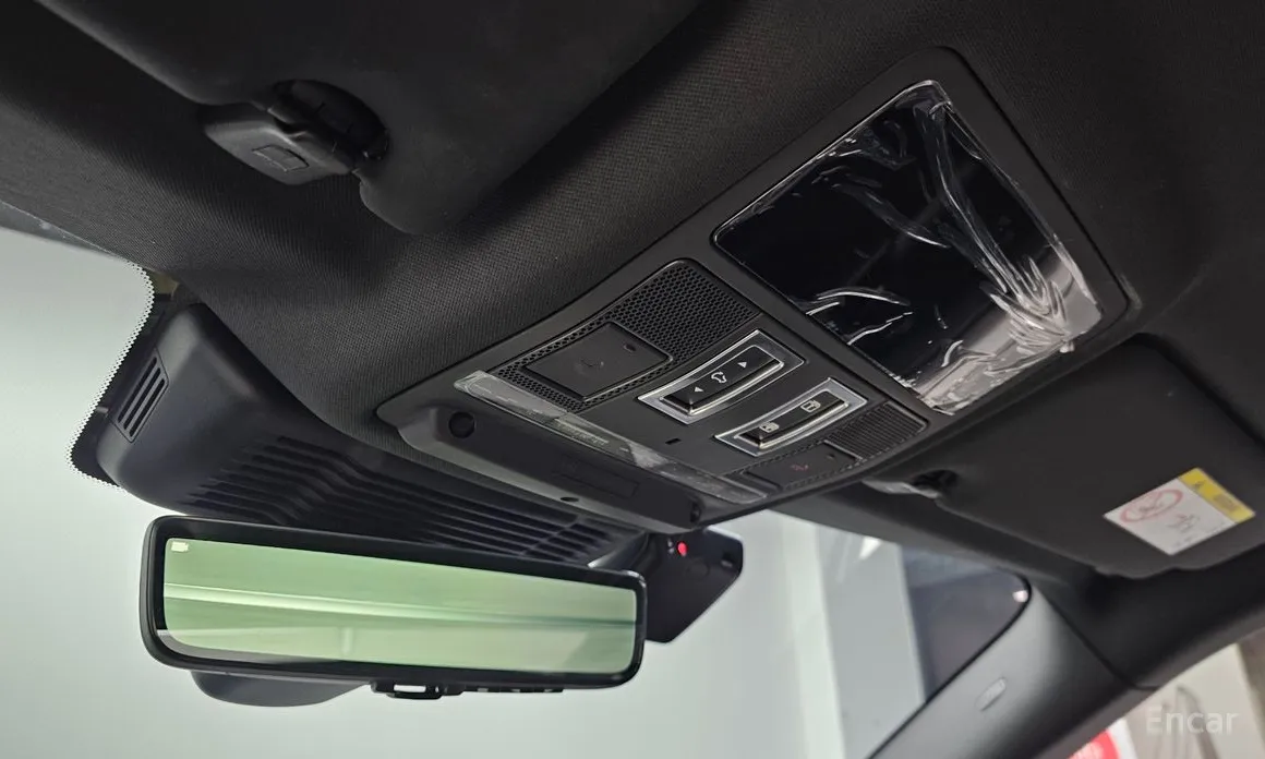 Фото 17 - Land Rover Range Rover Evoque