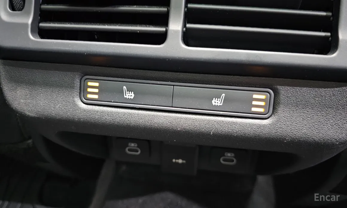 Фото 18 - Land Rover Range Rover Evoque