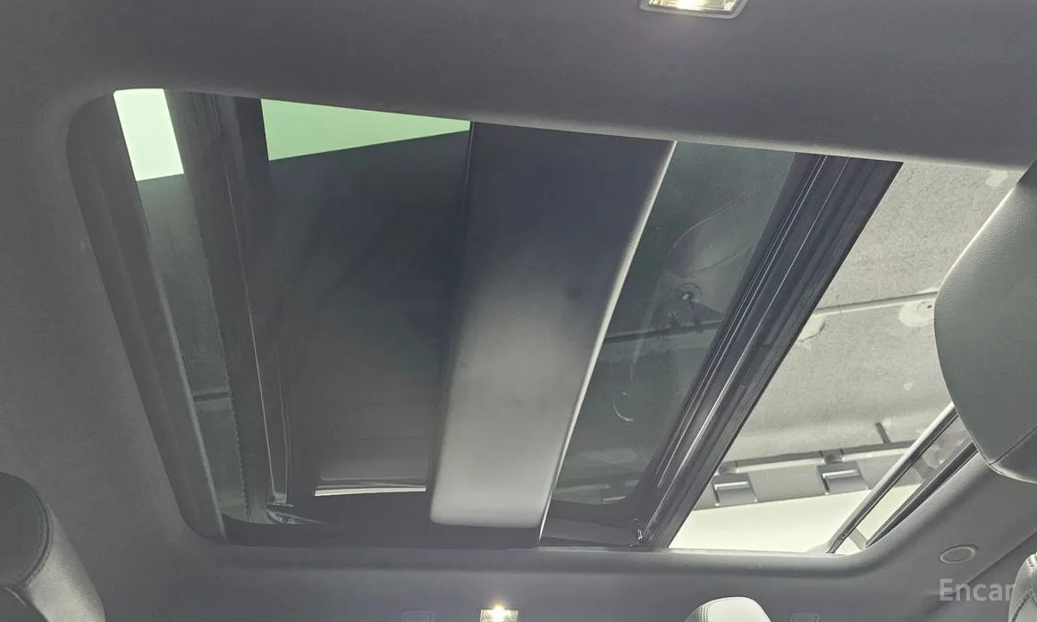 Фото 19 - Land Rover Range Rover Evoque