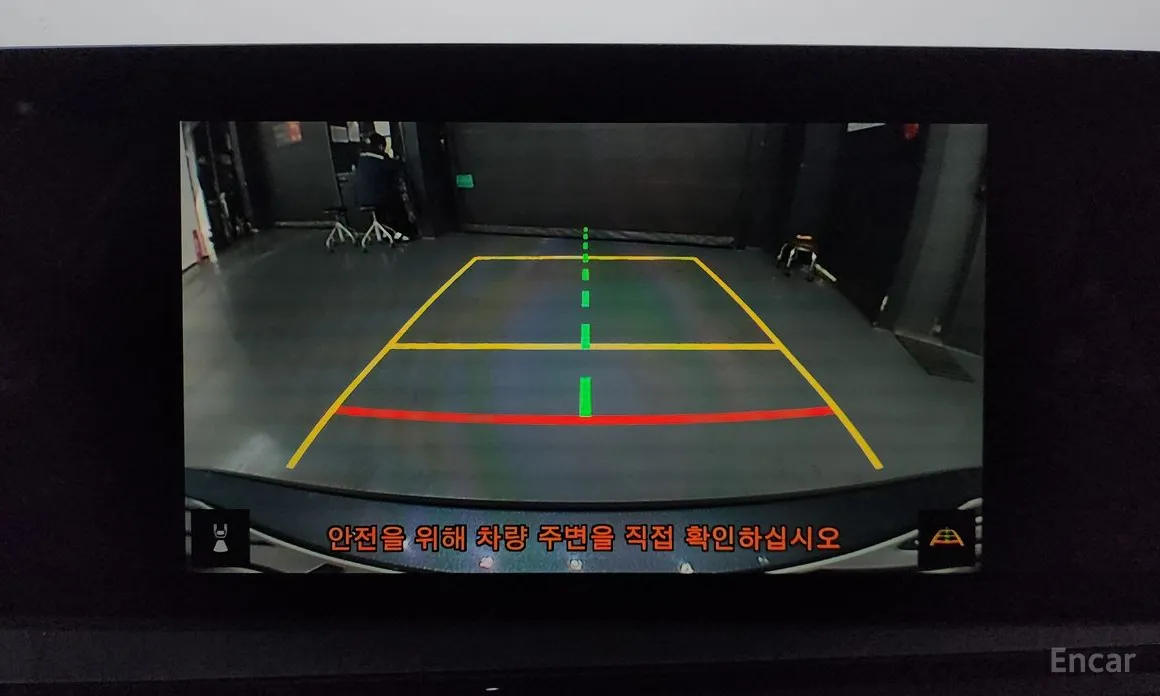 Фото 15 - Lexus ES