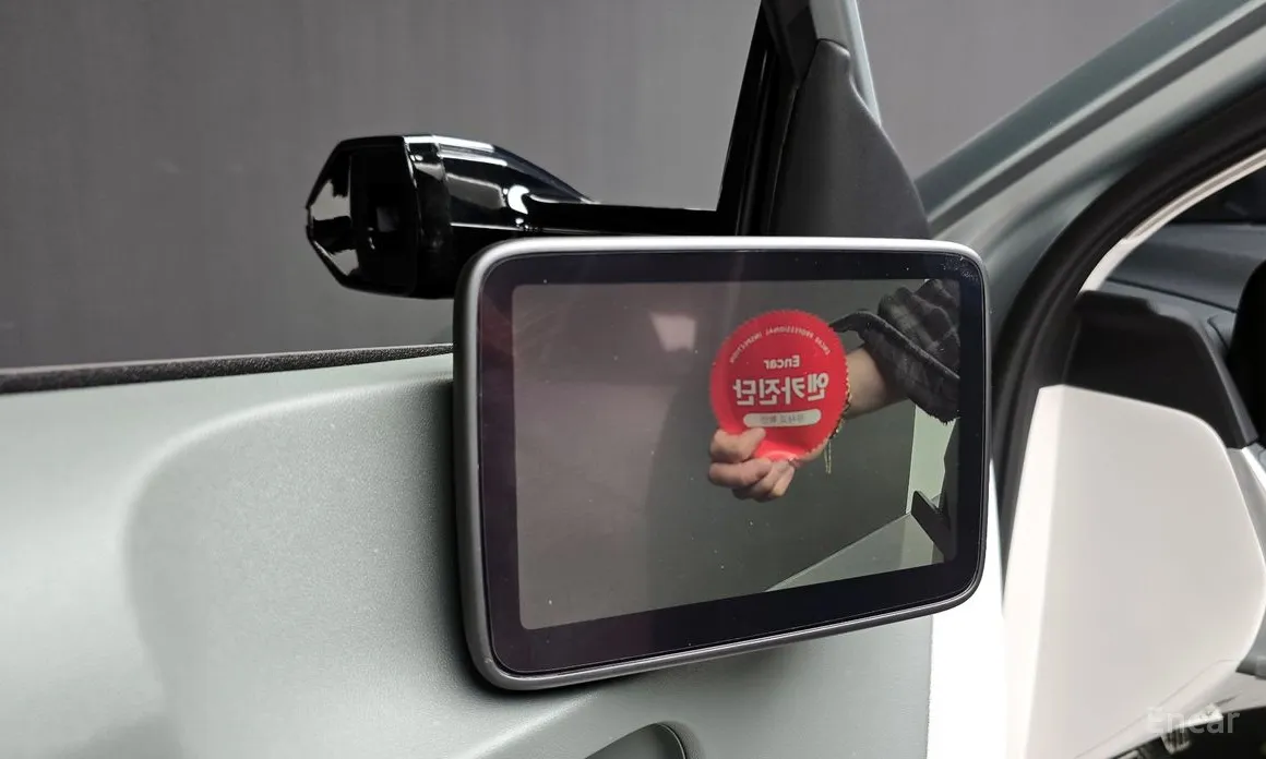 Фото 16 - Hyundai Ioniq 5