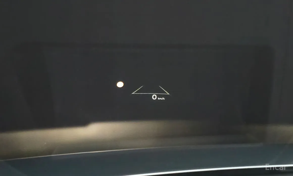 Фото 17 - Hyundai Ioniq 5