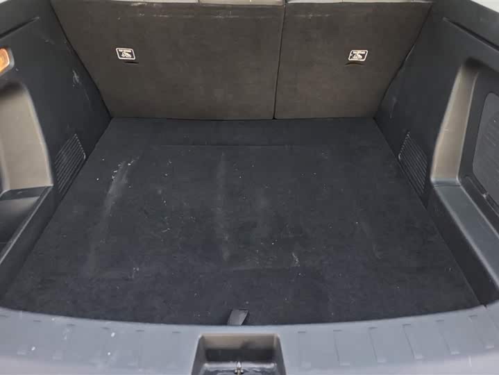 Фото 4 - Dongfeng Aeolus Haohan