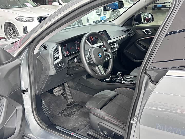 Фото 4 - BMW 2 Series