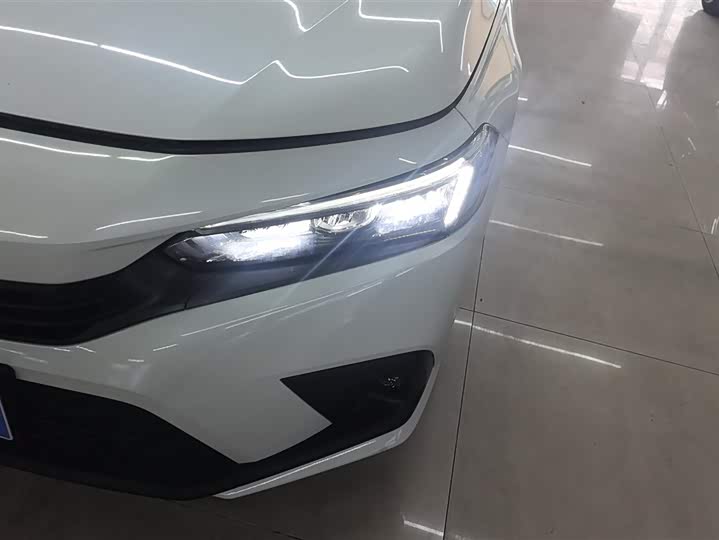 Фото 5 - Honda Civic