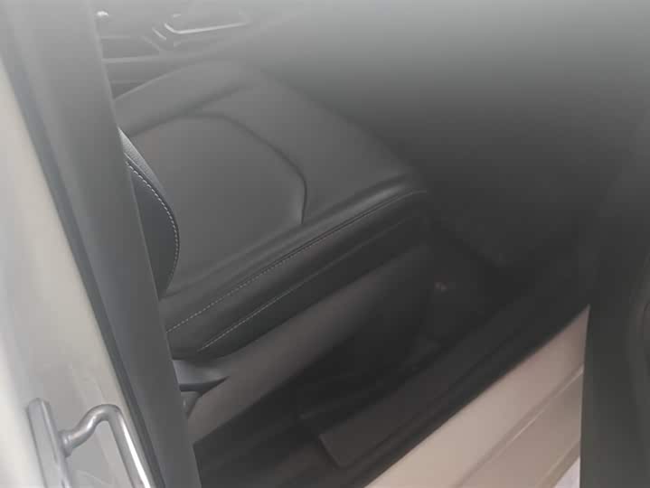 Фото 8 - Ford Escort