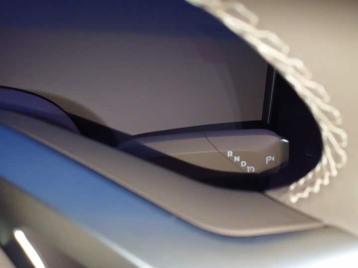 Фото 6 - Avatr 07