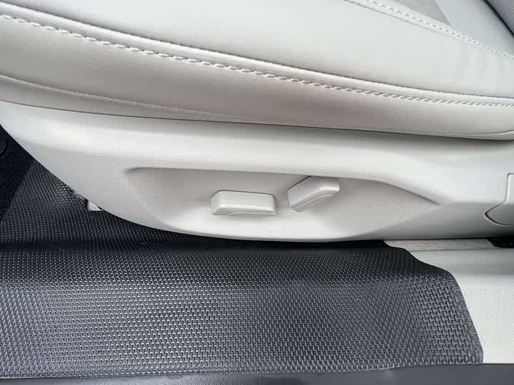 Фото 7 - Hozon S